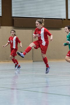 Bild 415 - wCJ KT Turnier Nachmittag
